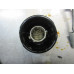 25H020 Oil Filter Cap For 11-18 Toyota Corolla  1.8